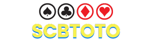 Logo SCBTOTO